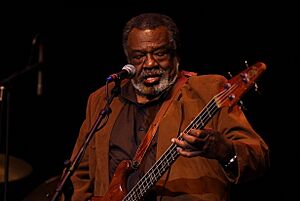 Sherman-Holmes