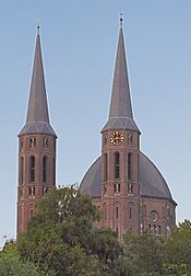 Sint Petrus