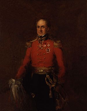 Sir Arthur Clifton by William Salter.jpg