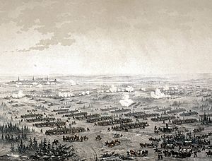 Slaget vid Narva 1700