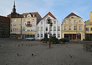 Slupsk Stary Rynek IMG 2846