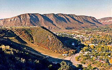 Smelter Mountain Durango Colorado 1986.jpg