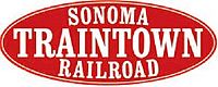 Sonoma TrainTown Railroad logo.jpg