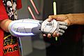 Star Wars Bionic hand
