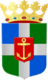 Coat of arms of Steenwijkerland