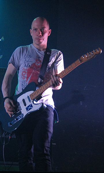 Stuart Braithwaite (2011) CROPPED