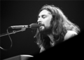 Supertramp - Rick Davies (1979)