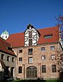 Szczecin Kurkowa 2