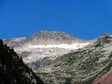 TUC DE MOLIÈRES - VAL D'ARAN - IB-828.jpg