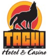 Tachi Palace logo.png