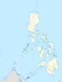 Tawi-Tawi in Philippines