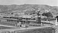 Te Kuiti 1917