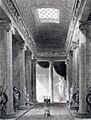 Templeofapolloepikouriosbassae