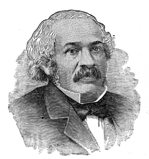 The Afro-American Press and Its Editors 12