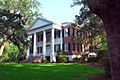The Call-Collins House, The Grove- Tallahassee, Florida (7157983334)