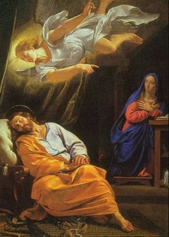 The Dream of Saint Joseph.jpg