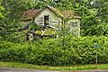 The Old Latourell House (27787913785)