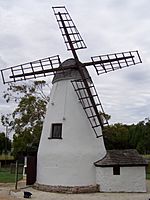 The Old Mill - panoramio (1).jpg