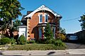 Tomlinson-Johnston House IDM 13822