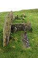 Torrylin Cairn 20080425