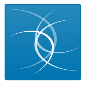 Transparent-WST-logo-iconWiki.png