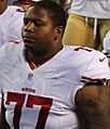 Trenton Brown