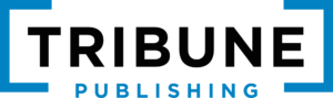 Tribune Publishing logo.svg