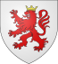 Turberville arms.svg