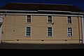 USA-Benicia-Masonic Hall-1