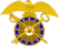 USA - Quartermaster Corps Branch Insignia.png