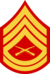 USMC-E7.svg