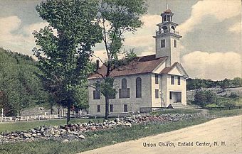 Union Church, Enfield Center, NH.jpg