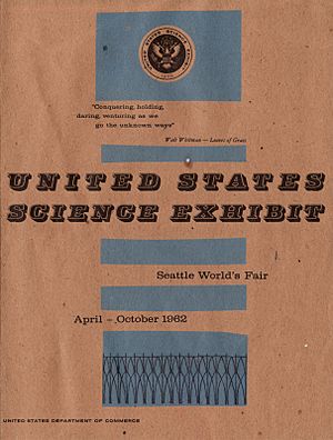 Us science exhibit 01