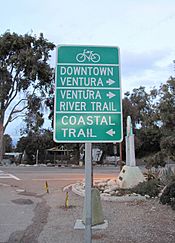 VenturaRiverTrailSignweb