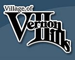 Vernon Hills Logo