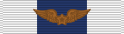 Vietnam Air Gallantry Cross Bronze Wing ribbon.svg