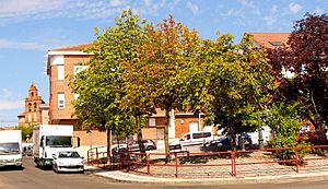 Villaquilambre - Navatejera 08.jpg