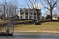 WAVERLY, FAUQUIER COUNTY, VA