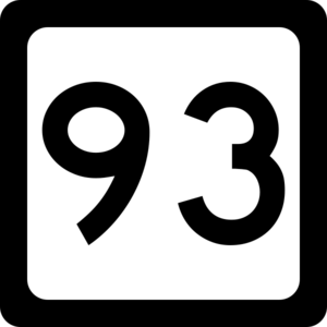 WV-93