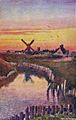 Walberswick 1904