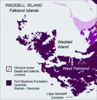 Weddell-Island-Geological-Map