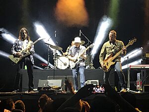 Weezer Bethlehem 2019 1