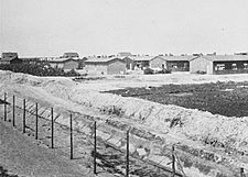 Westerbork camp 1940-1945.jpg