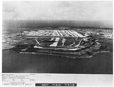 Westfield-tinian-8jul1945