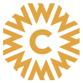 Williams center logo.png