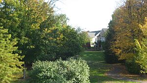 Williamson Mound Archaeological District