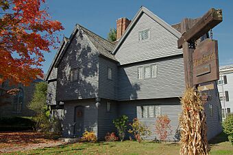 Witch House, Salem.jpg