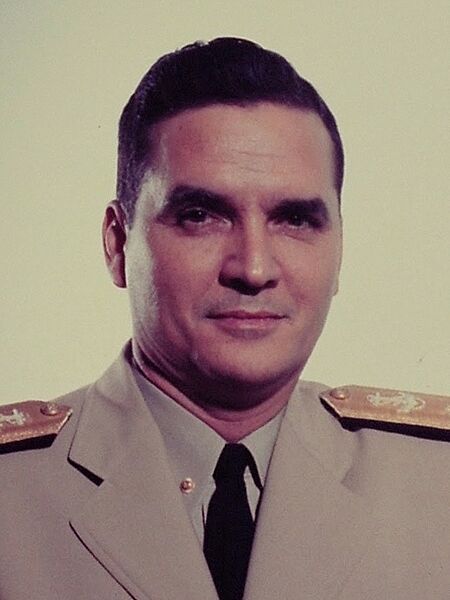 Wolfgang Larrazábal (cropped)