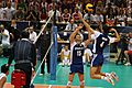 World League Finals Day 3 (5918502466)