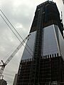 Wtc05022011